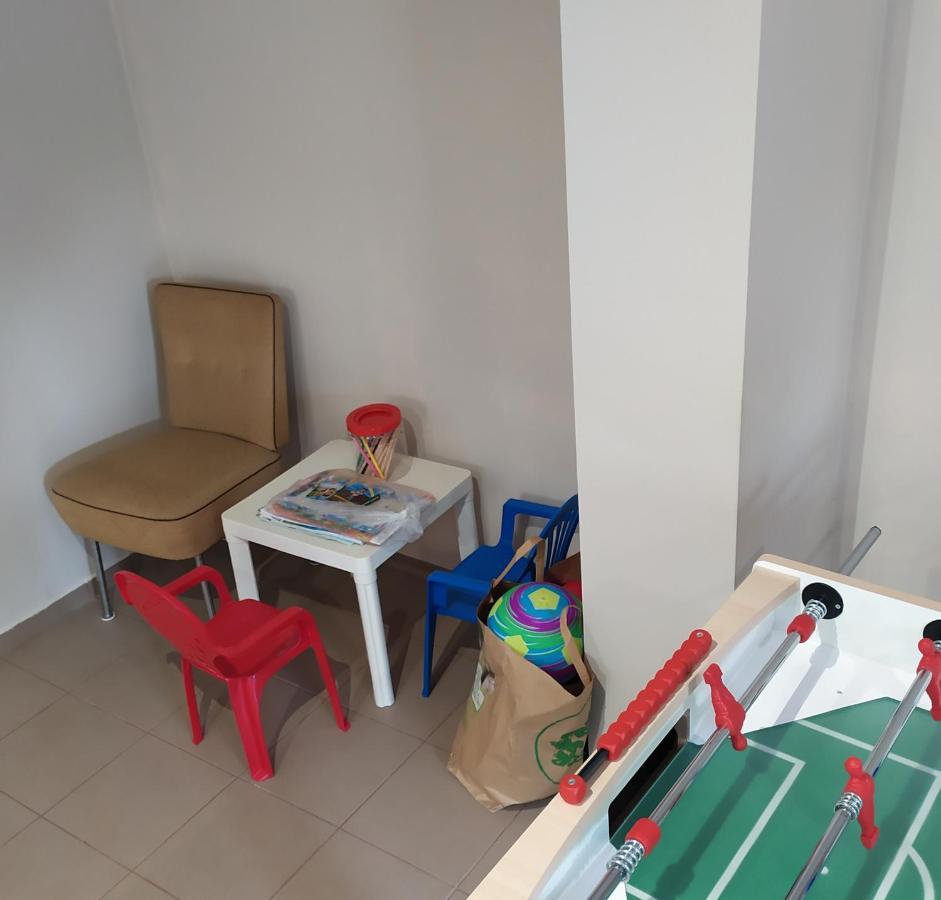 Szilvia Panzio Gyomaendrod Bed & Breakfast Bagian luar foto